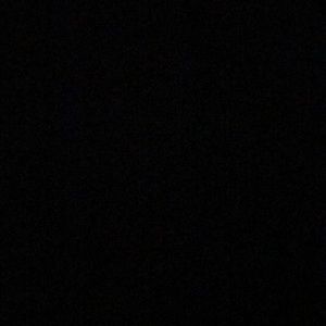 Meet your Posher, Dan